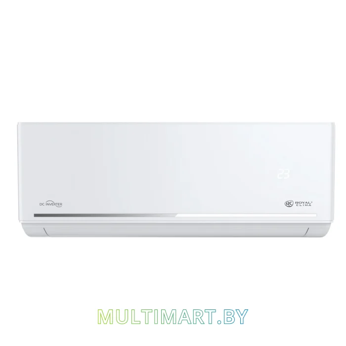 Кондиционер Royal Clima Felicita Inverter RCI-FC35HN